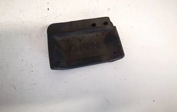 Audi A3 S3 8L Steering wheel adjustment switch 1j0419378f
