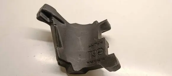 Toyota Yaris Cross Other exterior part 53156K2010