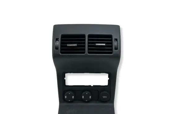 Jaguar F-Pace Rear air vent grill HK83045B49AB