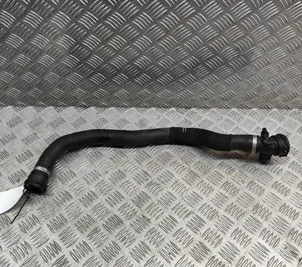 BMW 3 GT F34 Engine coolant pipe/hose 8514050