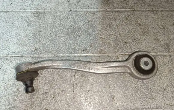Audi A6 S6 C7 4G Front control arm 36464