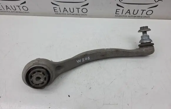 Mercedes-Benz C W205 Front control arm 20500