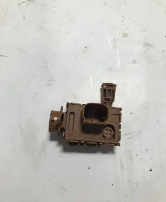 Audi A4 S4 B9 Air quality sensor 4H0907658A