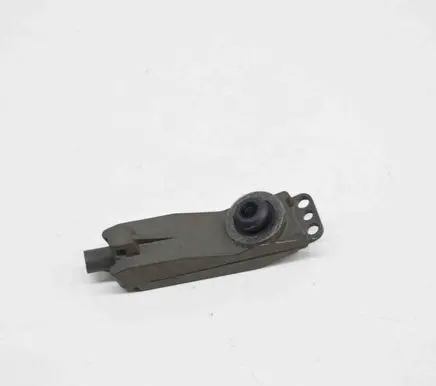 Tesla Model S Side fender camera 106910400C