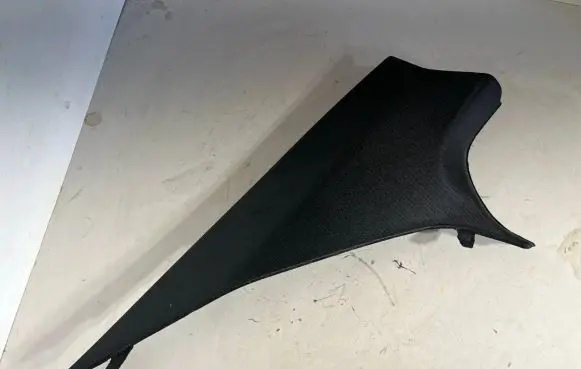 BMW 3 G20 G21 (C) pillar trim 100318INYB