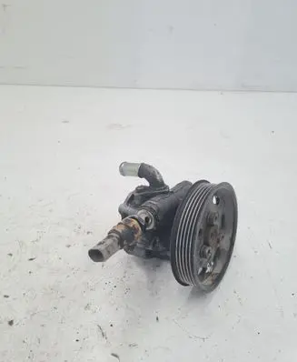 Audi A3 S3 8L Power steering pump 1J0422154B