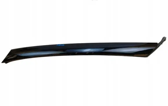 Citroen C5 Front windscreen/windshield window 9840902980