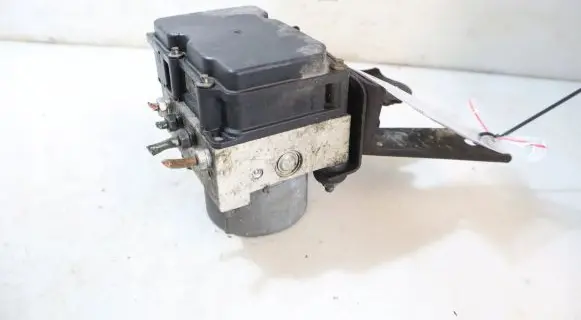 Toyota Aygo AB10 ABS Pump