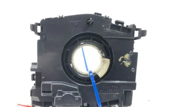Volkswagen Golf VII Airbag squib ring wiring 5Q0953549A