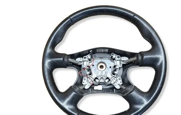Nissan Primera Steering wheel 48430AV700RC 48430AV700