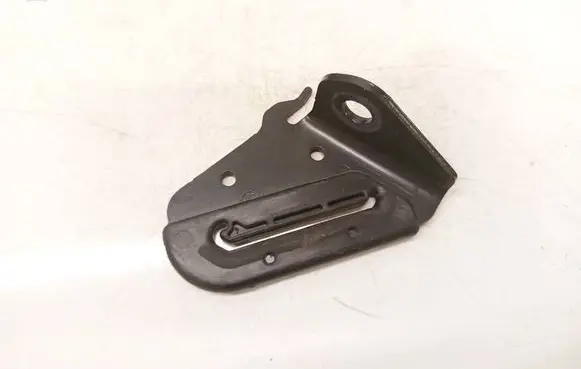 Toyota Yaris Other exterior part 1018282