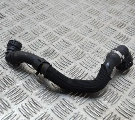 Land Rover Range Rover Velar Engine coolant pipe/hose