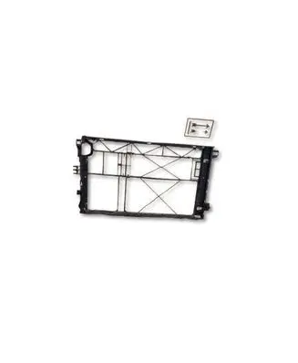 Mercedes-Benz Vito Viano W447 Radiator trim A4475050041