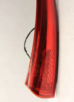 KIA Ceed Rear/tail lights 2006R