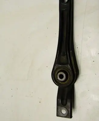 Seat Ateca Engine mount vacuum valve 5Q0199855N