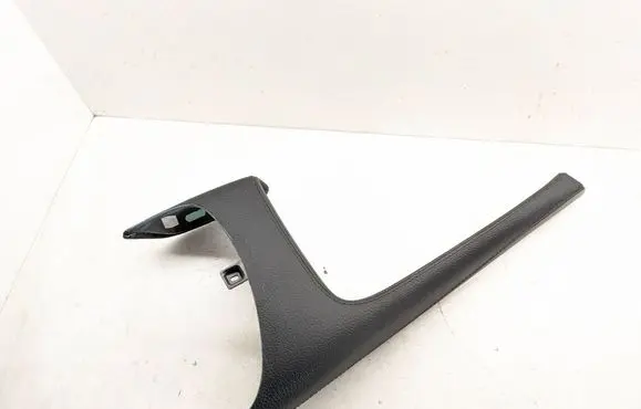 Volvo XC90 Other center console (tunnel) element 39827528