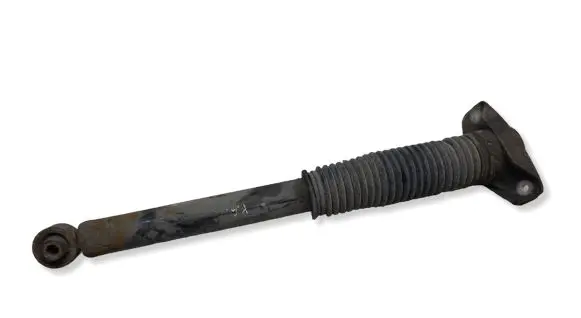 KIA Sportage Rear shock absorber/damper 55300F1010