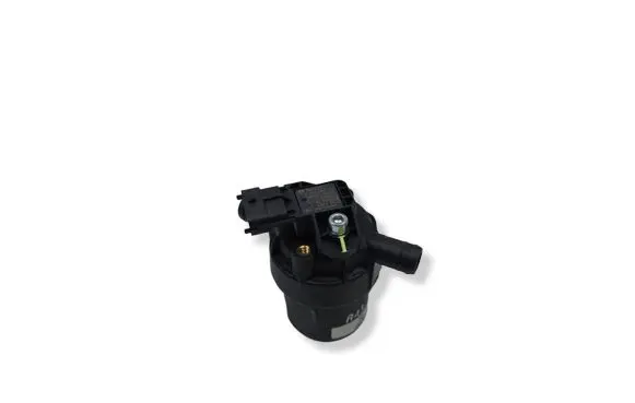 Opel Zafira C Other exterior part 110R000279 110R000097 7711060209