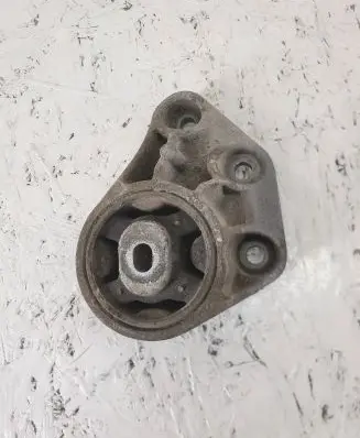 Audi A6 S6 C6 4F Rear differential mounting bracket 8E0599125J 8E0599125K