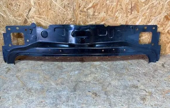 Audi A6 S6 C8 4K Rear bodywork 4K9813307FHUKM 4K9813307