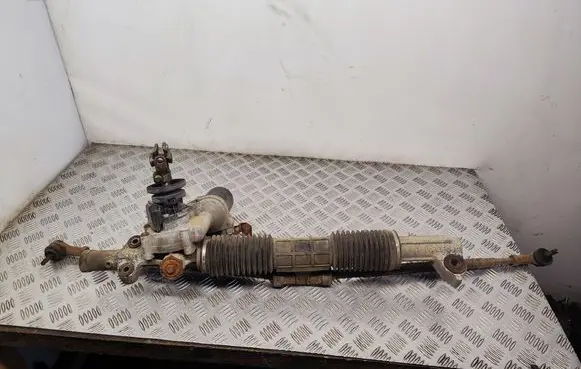 Honda Civic Steering rack 53600S5AG000
