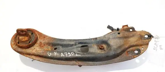 Dodge Journey Rear upper control arm/wishbone