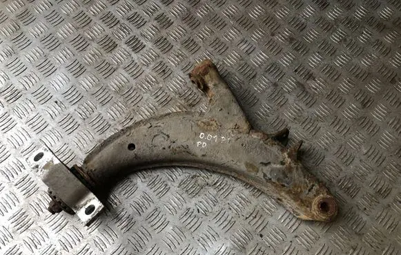 Subaru Outback Front lower control arm/wishbone