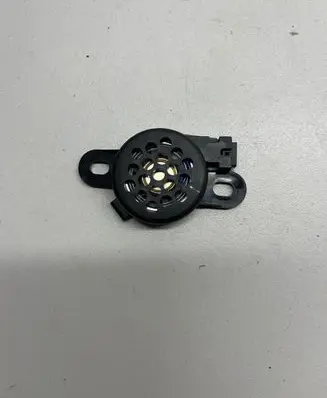 Audi A4 S4 B8 8K Parking PDC sensor speaker 8E0919279 ATW602694