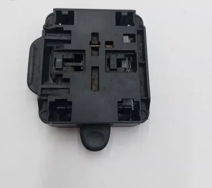 Mini Cooper Countryman R60 Other interior part 9801633