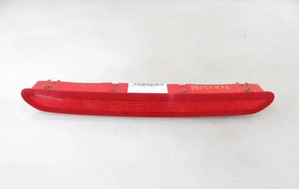 Volkswagen Golf V Third/center stoplight 1K6945097A