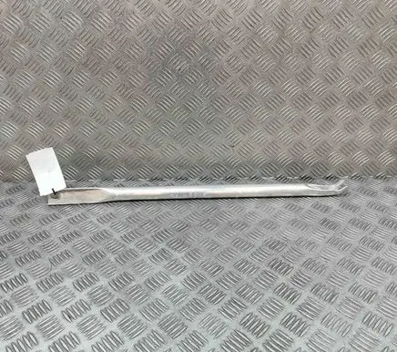 Mercedes-Benz EQC Other body part A2536280700