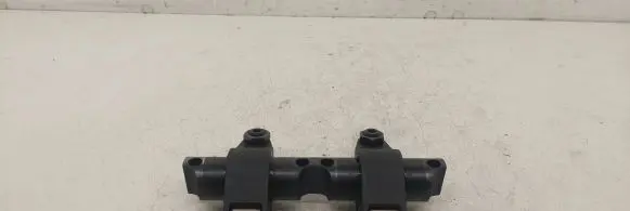 Volkswagen PASSAT B5 Camshaft 0384438