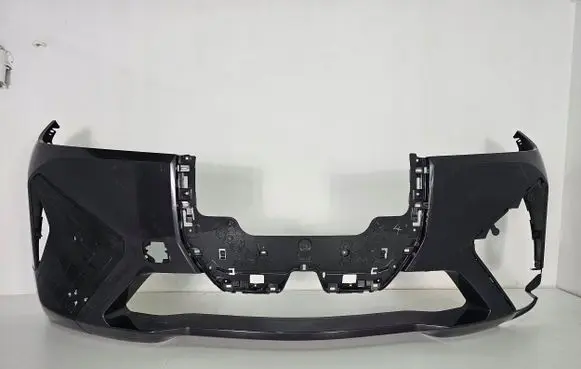 BMW iX Front bumper 5A0ABE911