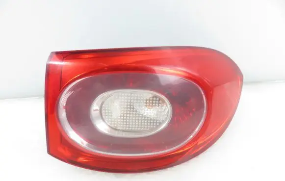 Volkswagen Tiguan Rear/tail lights 5N0945096H