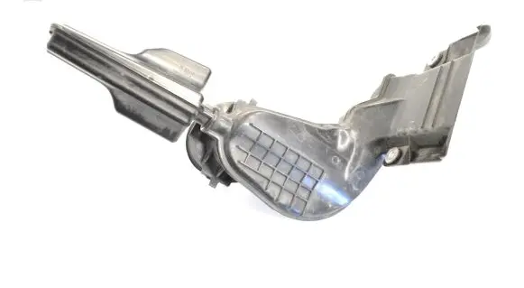 Mazda 3 II Air intake duct part SH0513201 SH0113195