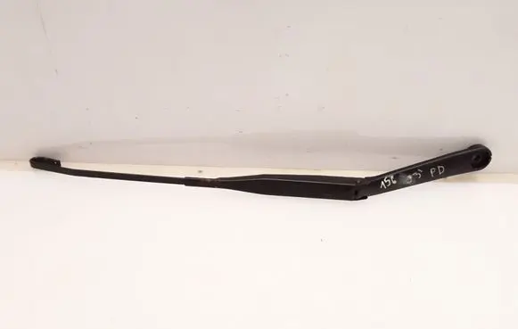 Alfa Romeo 156 Front wiper blade arm