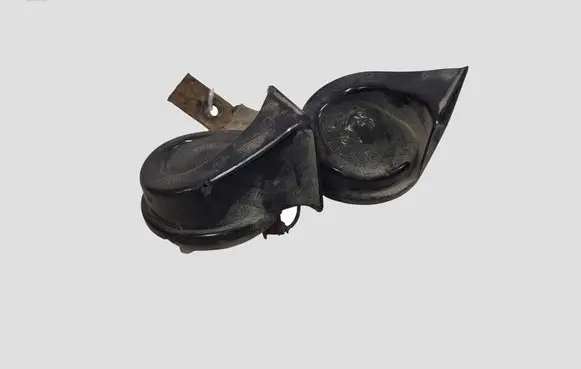 Citroen C4 I Picasso Horn signal 001157