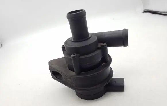 Audi Q5 SQ5 Electric auxiliary coolant/water pump 1K0965561J 30950000