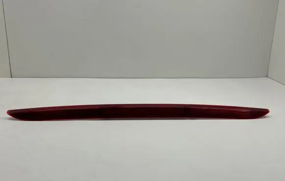 Volvo XC60 Third/center stoplight 89073320 30764562