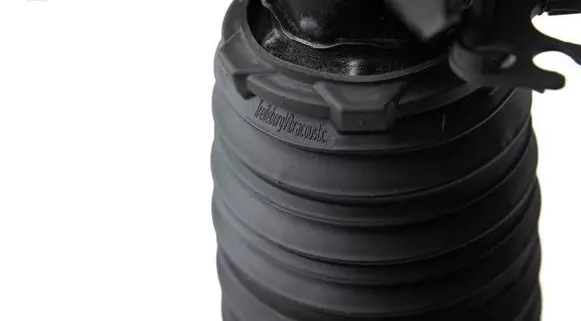 BMW 7 G11 G12 Air suspension bag 37106899037 37106877553 77687755305
