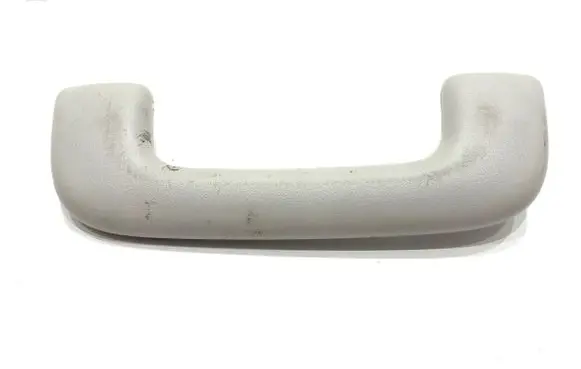 KIA Niro Rear interior roof grab handle 85342D4000