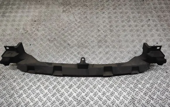 Mazda CX-5 Radiator trim KD45501C1