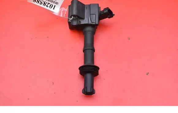 Peugeot 2008 I High voltage ignition coil 9808653680