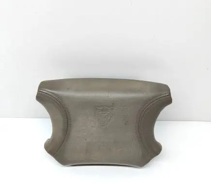 Jaguar XJ X40 Steering wheel airbag HNC9180LD