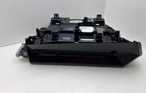 Peugeot 308 Panel trim 9837164380