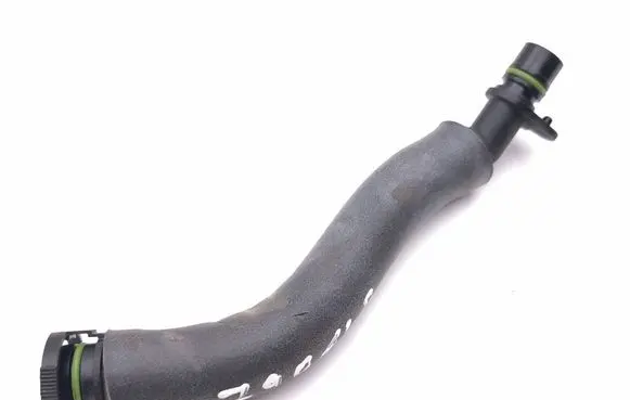 Audi A3 8Y Breather hose/pipe 05C103474C