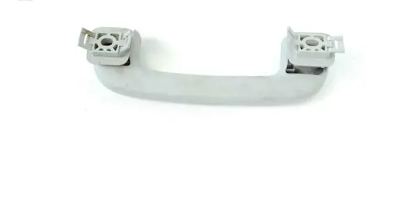 BMW 4 F32 F33 Front interior roof grab handle