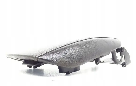 Ford Mondeo MK V Center console F045C74