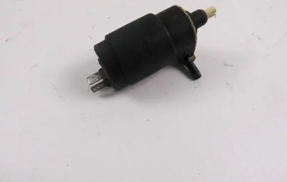 Fiat Bravo - Brava Windscreen/windshield washer pump