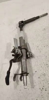 Honda HR-V Steering rack 161M026